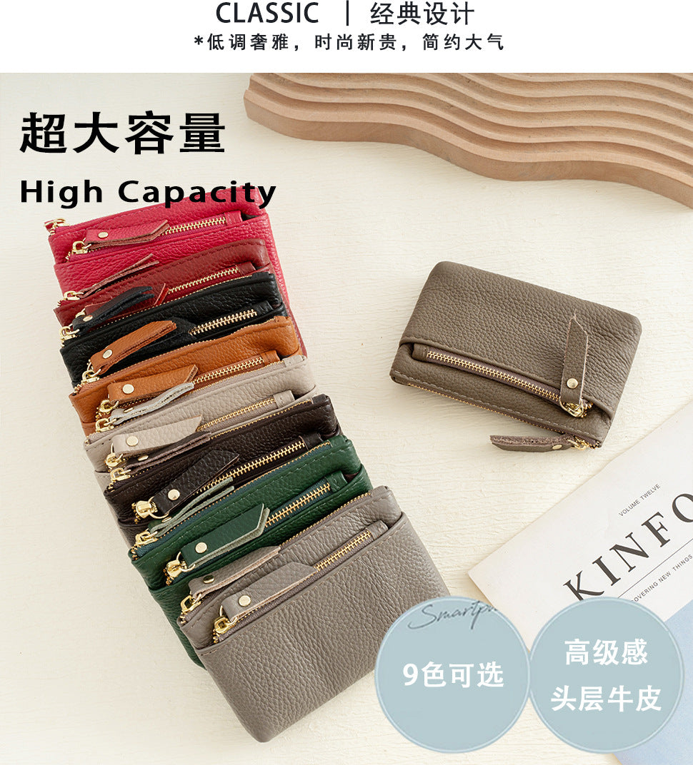 56bb3955-e5c6-4750-b5d5-bbd2554d77c6