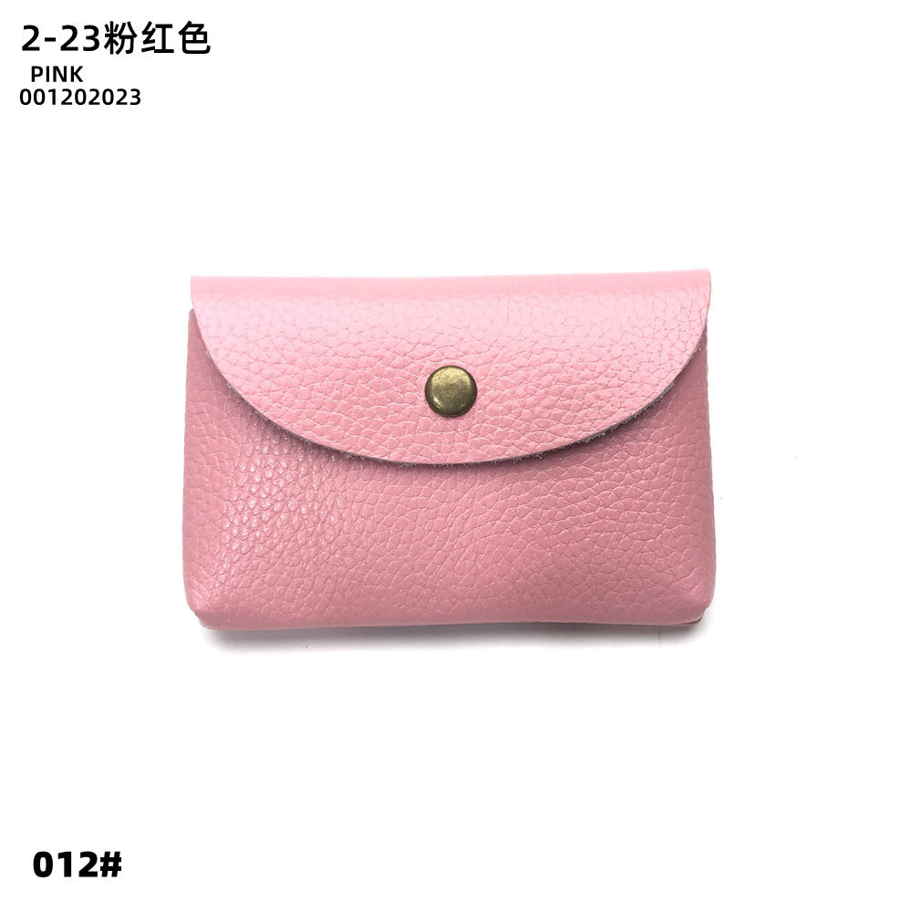 6460fe28-514b-4a76-b160-6ff4aa9978a2