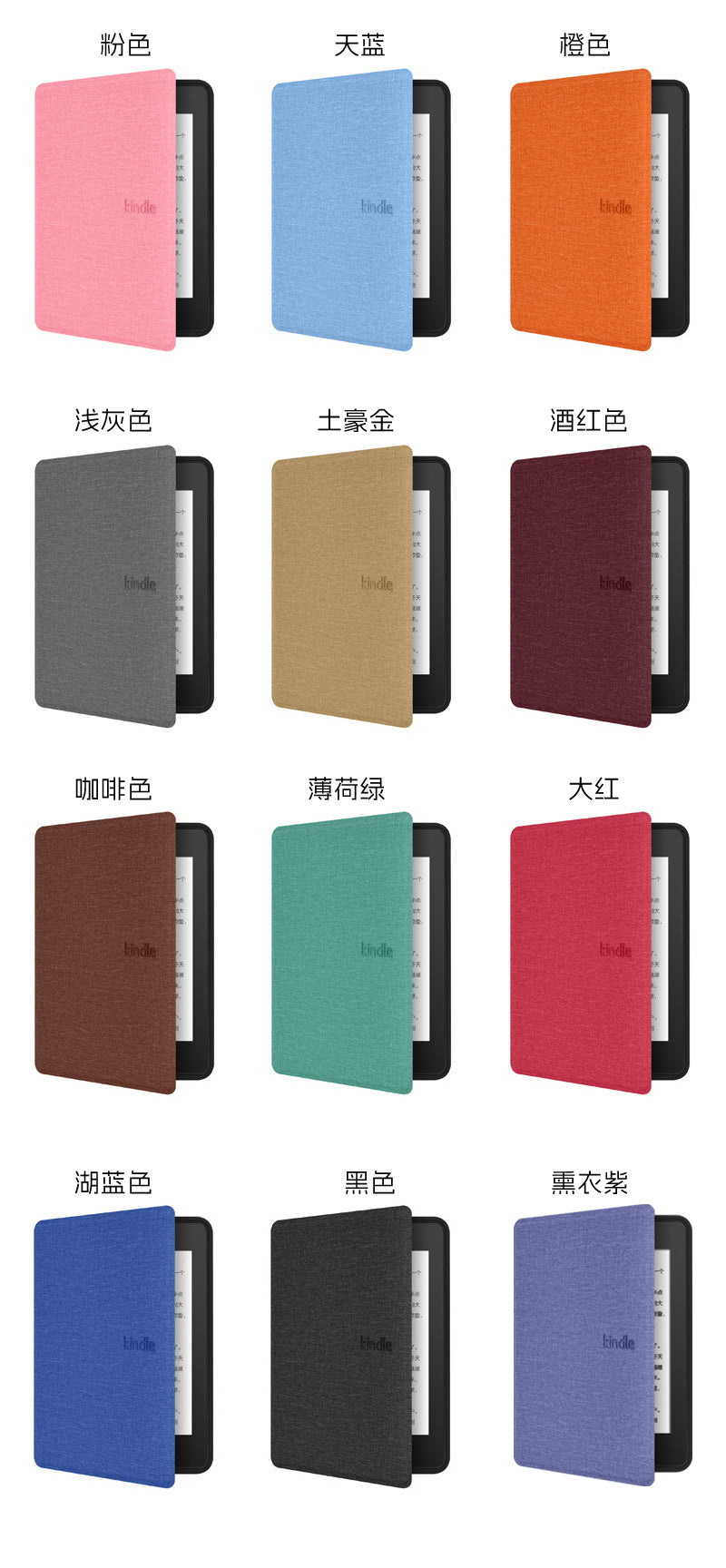 5243a02f-c83d-41aa-a7a3-8e38dbc3d69c