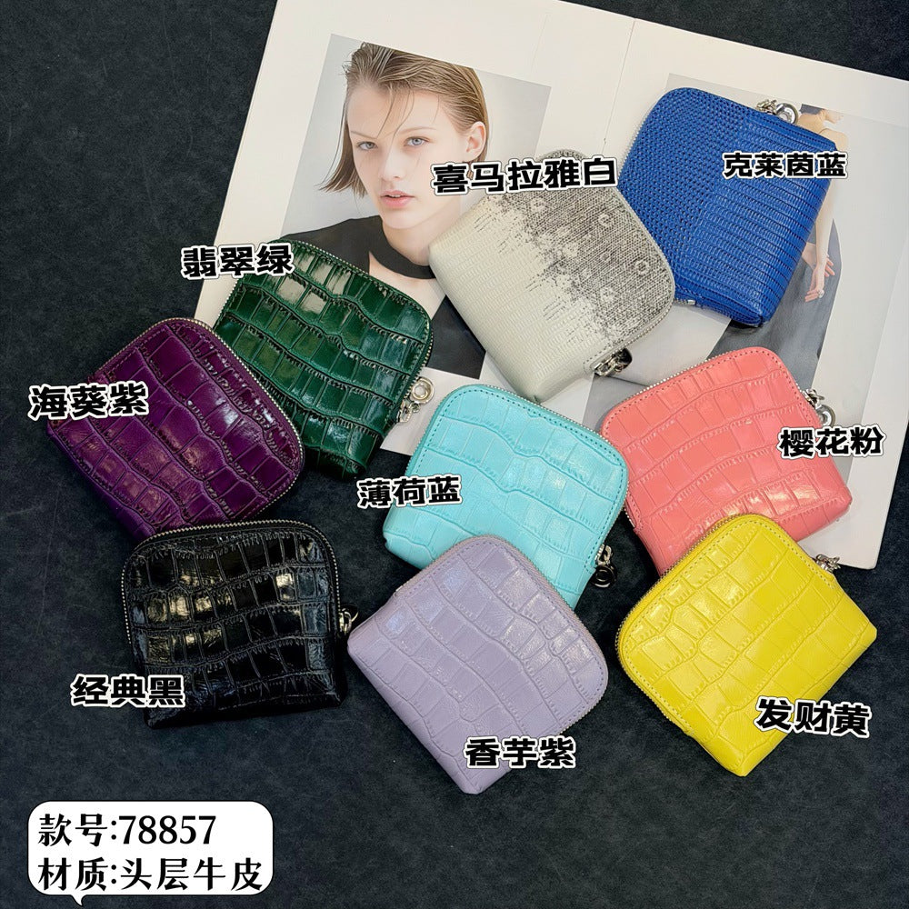 579c8f83-319a-439f-8e7d-0e7082580360