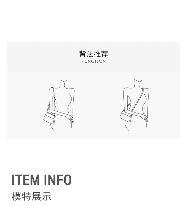 4c426528-7ee0-4c8c-a691-266e9329c717