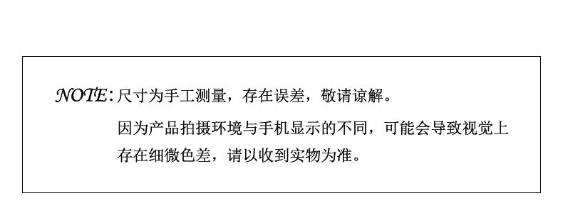 a5ab2671-b1fa-499e-8801-be3f1a52bf39