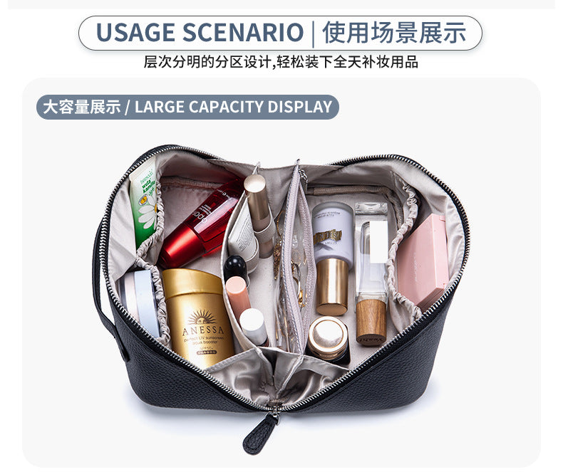 da986080-07ec-4663-8b73-6d7275a2a505