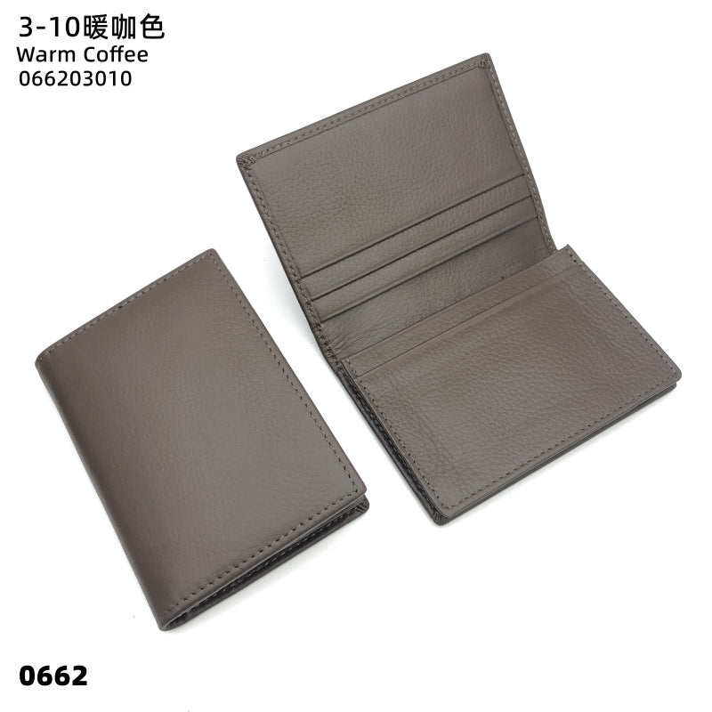 f9dfb975-a229-4352-89ae-edb080a97871