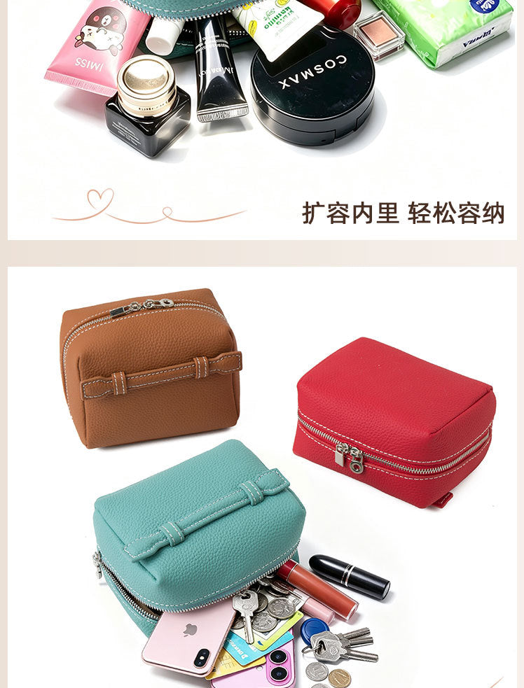 5a212a47-49d9-4796-9a28-94cb9e11d2f9