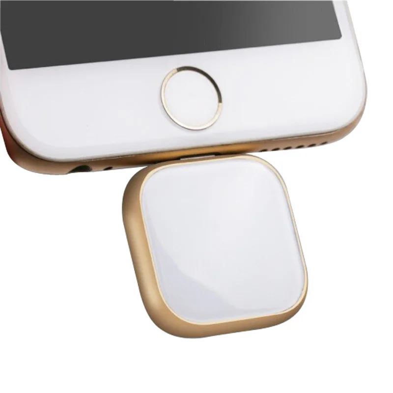 TYPE C USB Flash Drive OTG 4 IN 1 USB Stick 3.0 128GB Pen Drive 64GB 256GB Pendrive for iPhone 17 16 15 14 13 Memory Disk