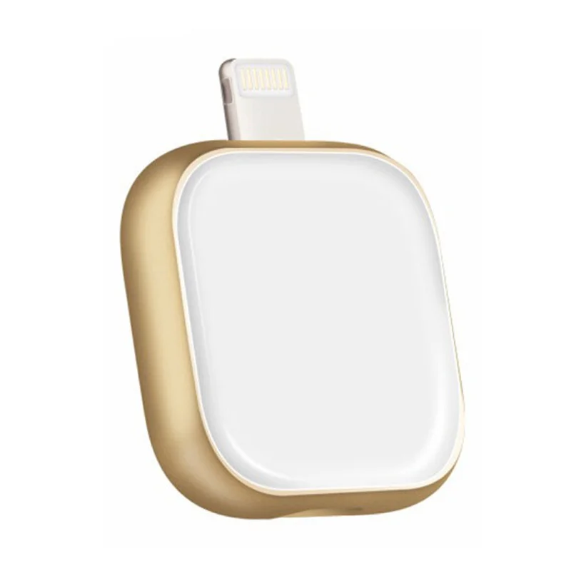 TYPE C USB Flash Drive OTG 4 IN 1 USB Stick 3.0 128GB Pen Drive 64GB 256GB Pendrive for iPhone 17 16 15 14 13 Memory Disk