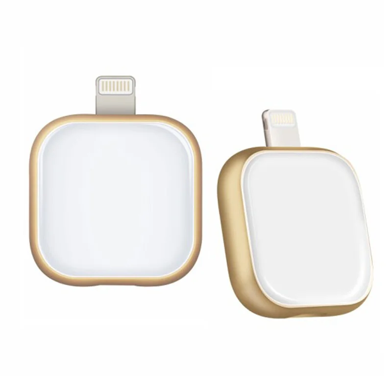 TYPE C USB Flash Drive OTG 4 IN 1 USB Stick 3.0 128GB Pen Drive 64GB 256GB Pendrive for iPhone 17 16 15 14 13 Memory Disk