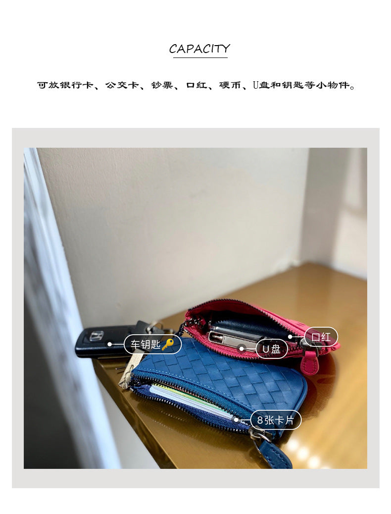 2f2c99eb-c60c-4344-acd5-3eb30ef4c2d1