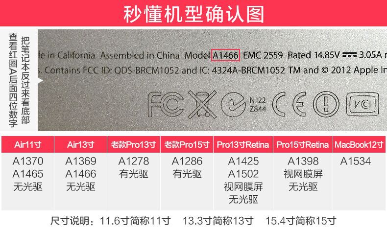 5983a586-4699-4011-9a04-2e0afc2541f2