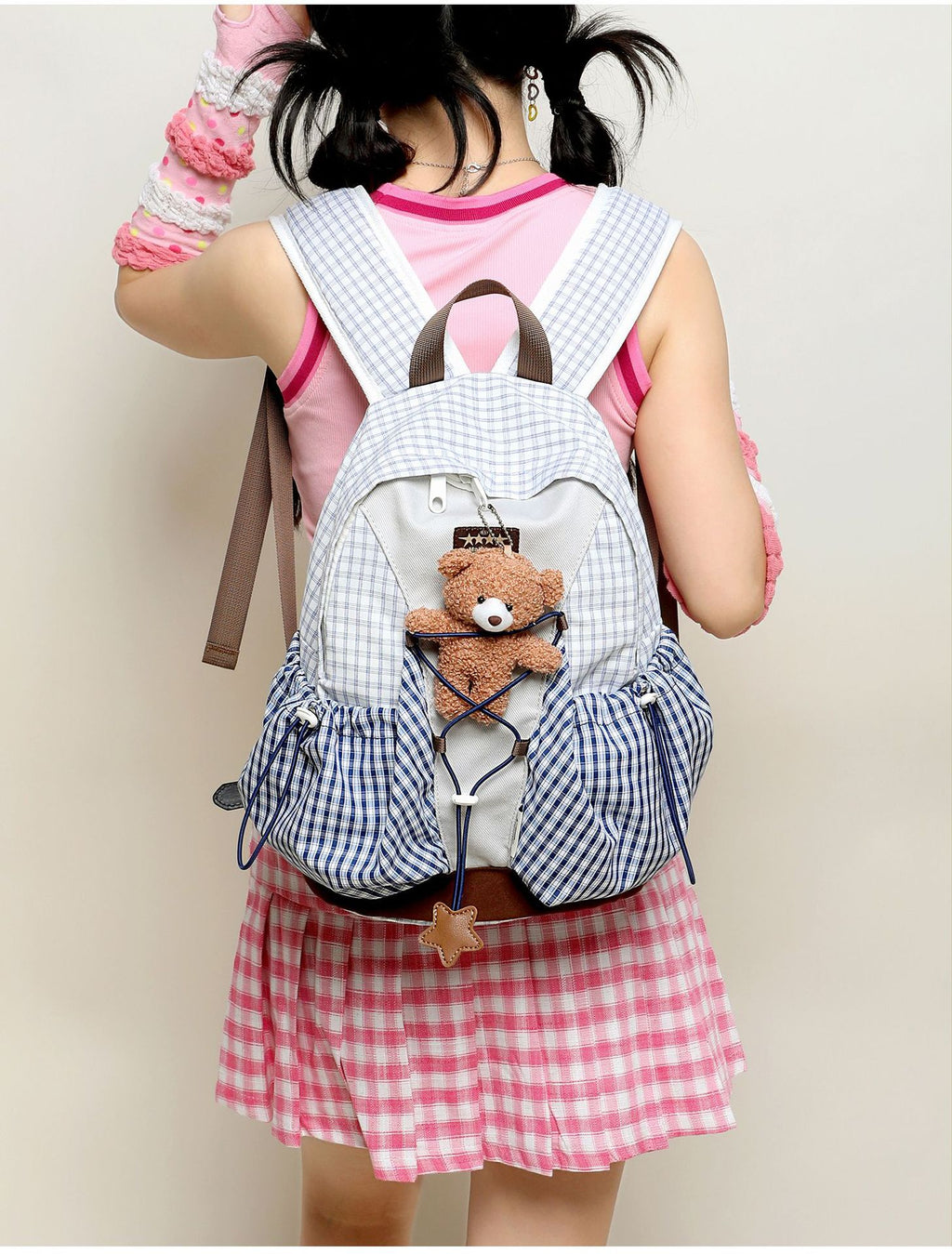 337f15d3-dce2-48e0-804c-85ebe1594bfb