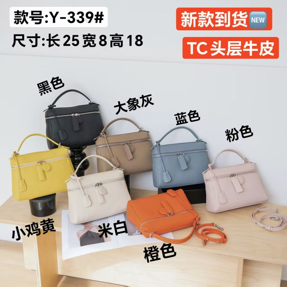 28c46bad-2dd8-4b73-a268-52b7022c8393