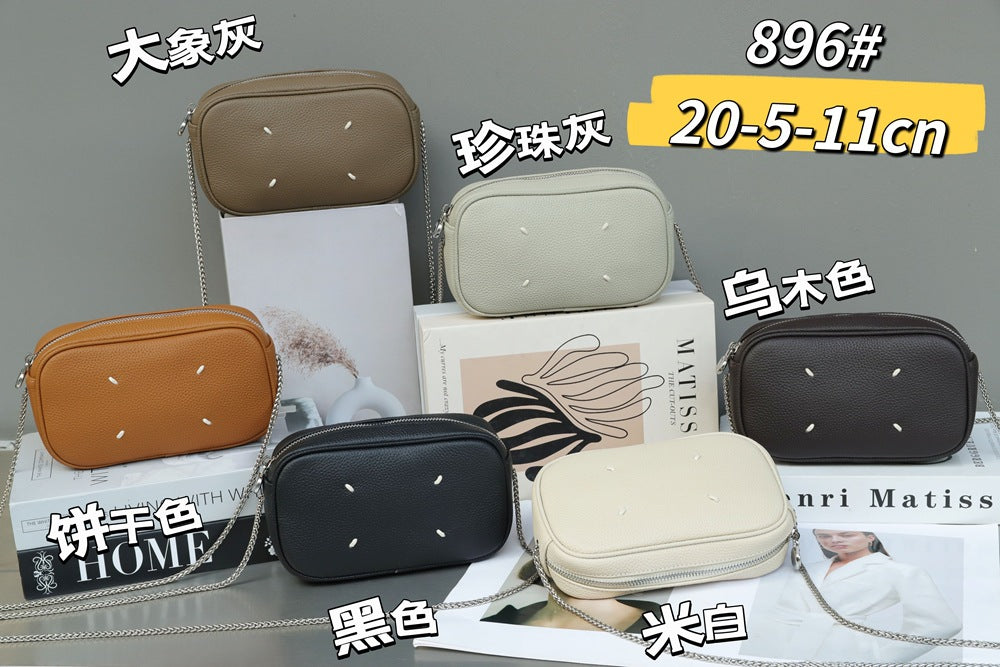 793aa1bb-04b8-4c52-b87e-8c401b50a69e