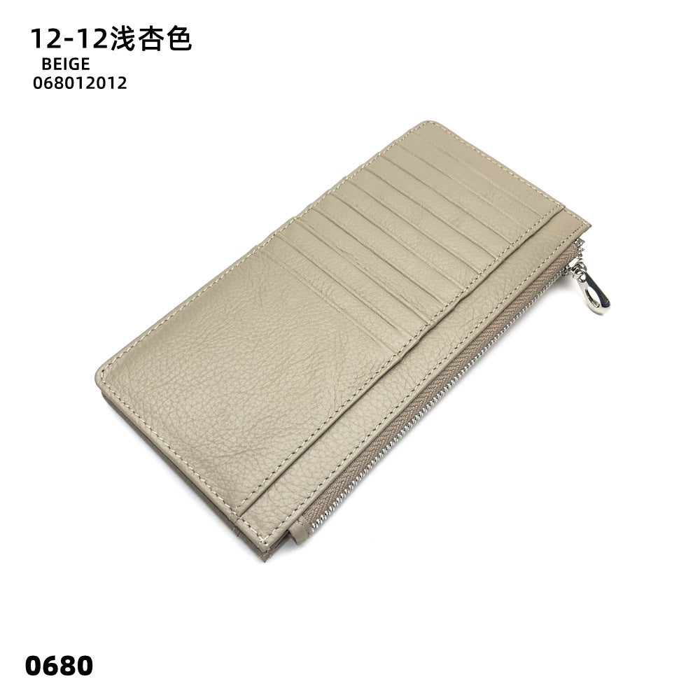 eda8d53f-409c-441e-bb4f-9b52c9397b1c