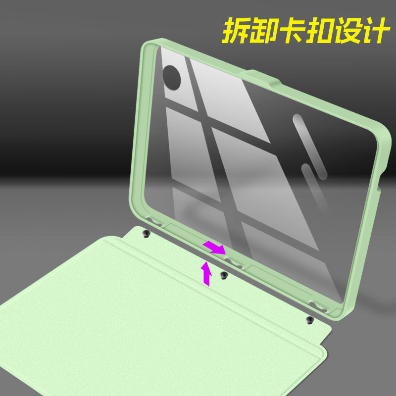7eca3938-d7a2-47c9-ae4c-39aad701b06b