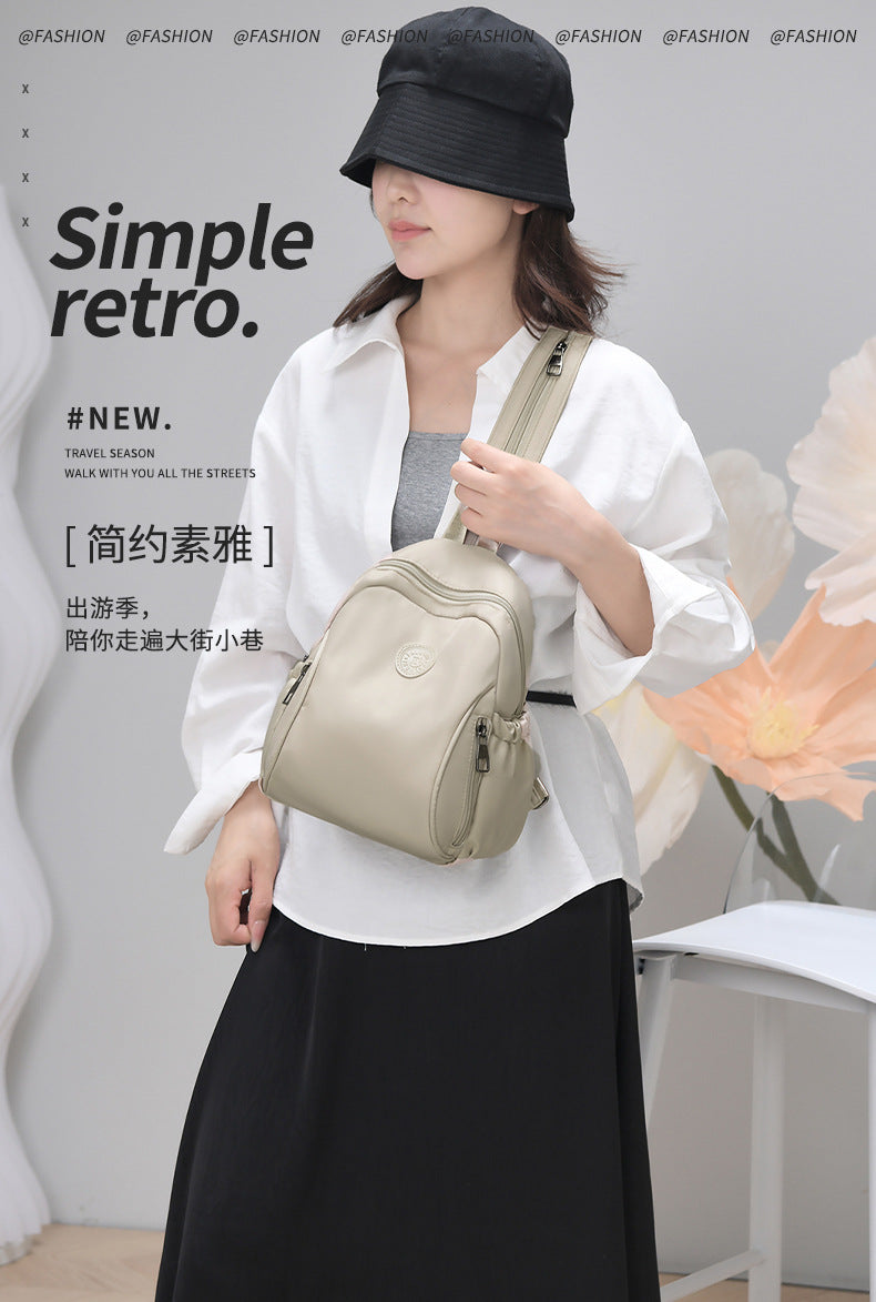1748e79c-65b2-4d39-a1c6-6cc8355f2bf2