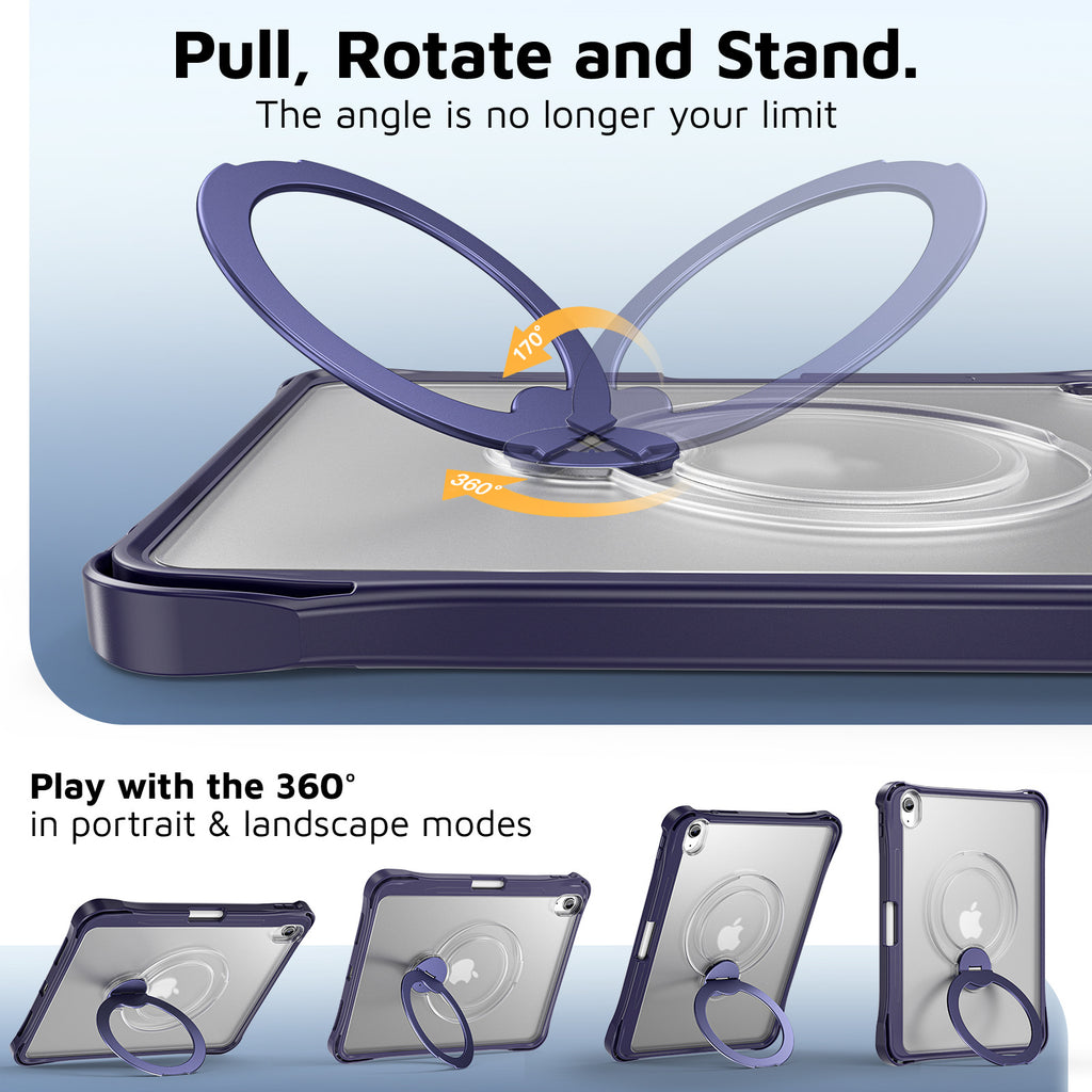 ba3bb32d-885a-49fb-bd0b-9524f74af78e