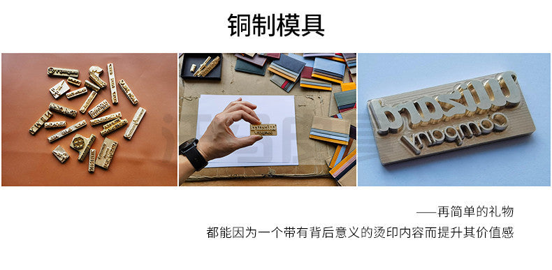 7921d143-1acb-47c1-be65-75dbbe8b48cb