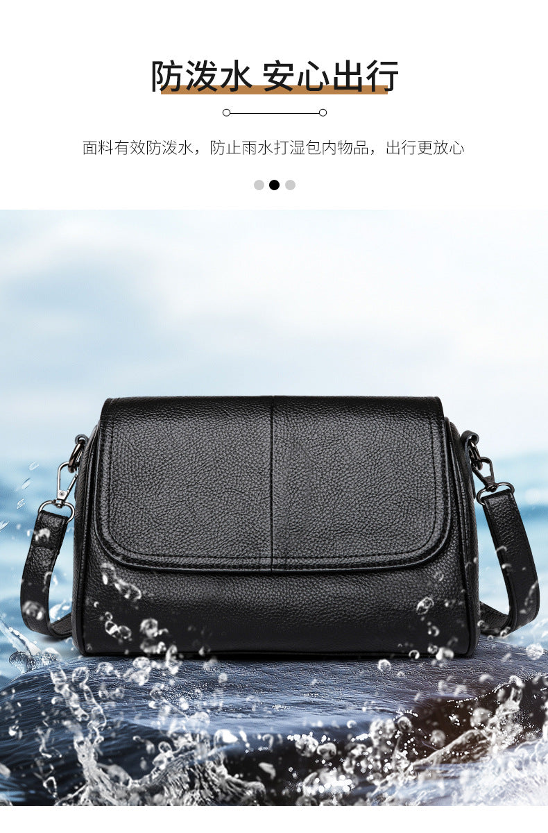 ff782167-dc65-422a-baa3-4cb553ce3a7a