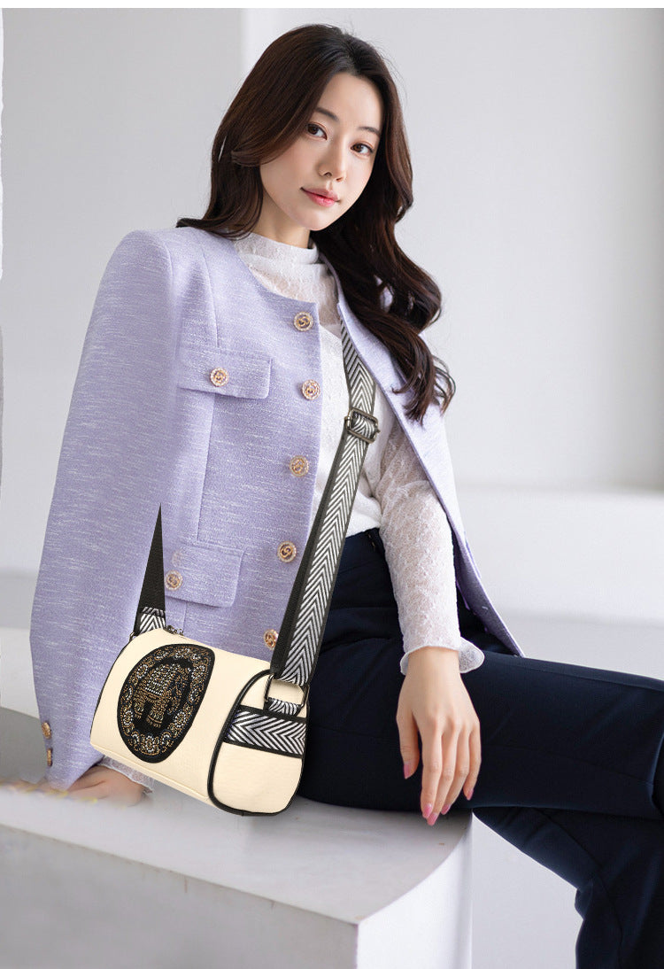 a7304930-23be-48da-8cef-297ff8d11bb5