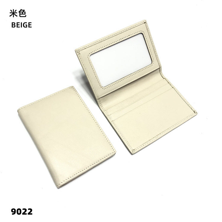 10a9d7d9-4fb0-4083-a7e4-a2c4ee600fd7