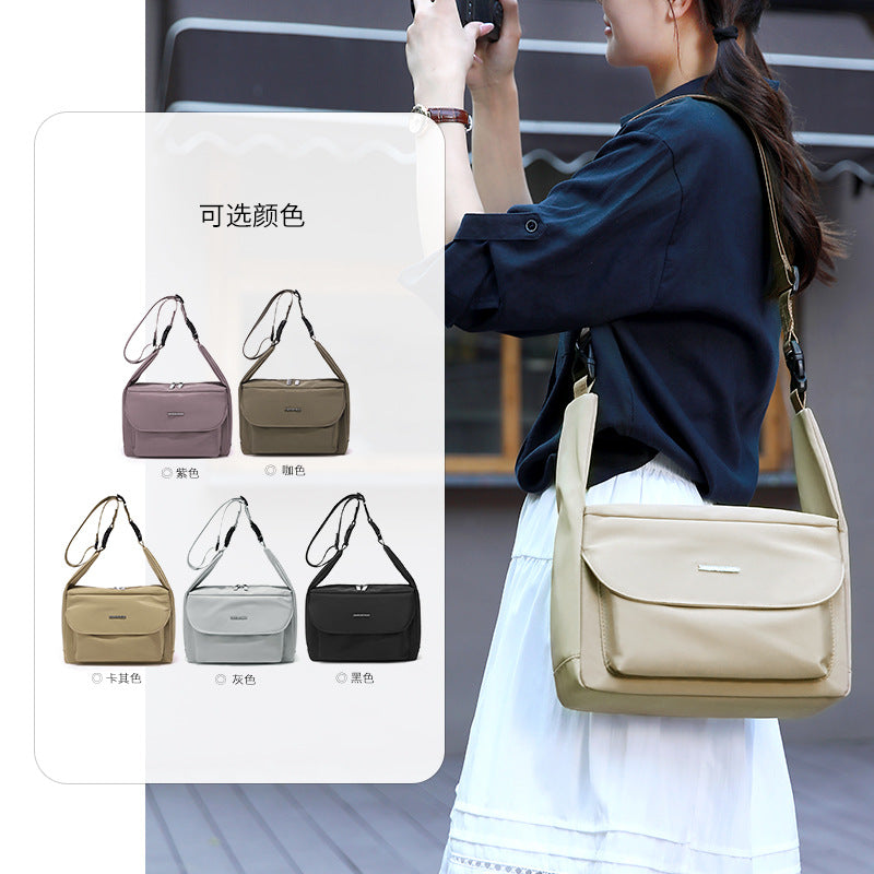 38e5df06-a8bd-4fd6-85c8-524cca54bdb8