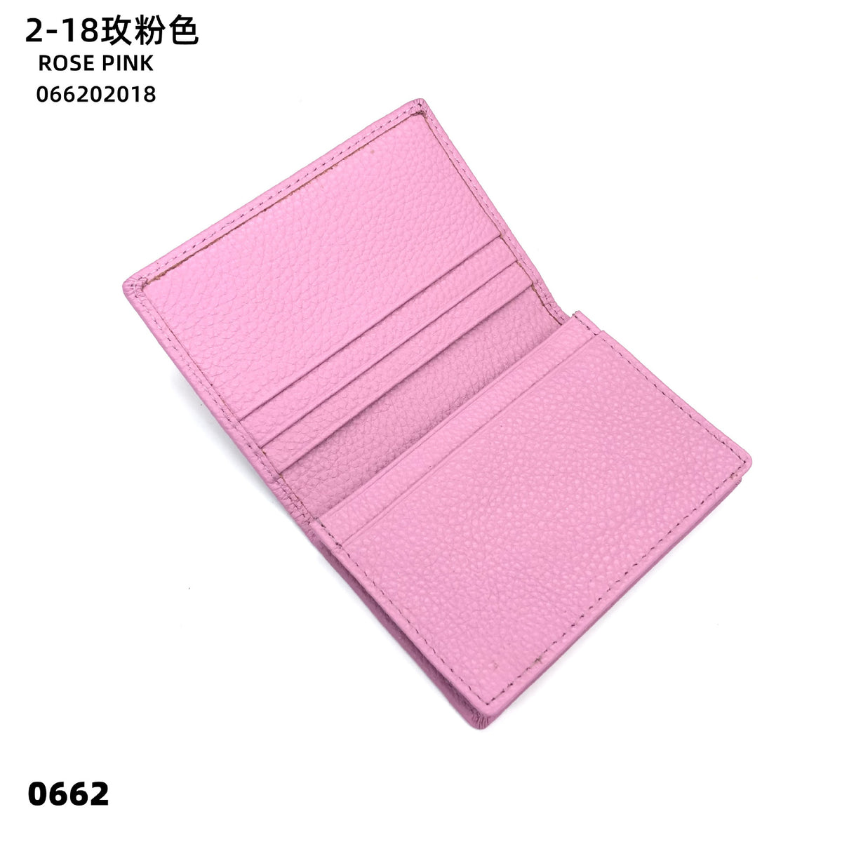 f52955c3-29d3-48dd-a213-641d6b8924de