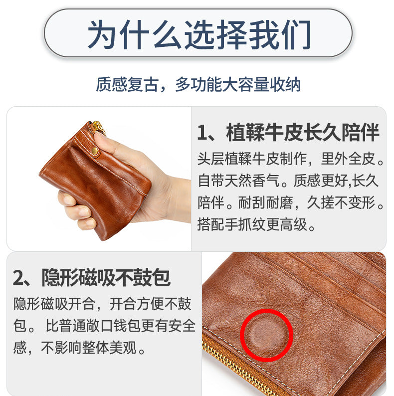 e48f289c-fa2b-4037-bb7c-0963c7c354d0