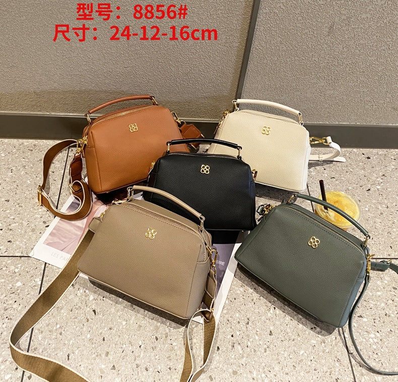 52adc138-48cc-4e46-b2b4-b83d8590df05