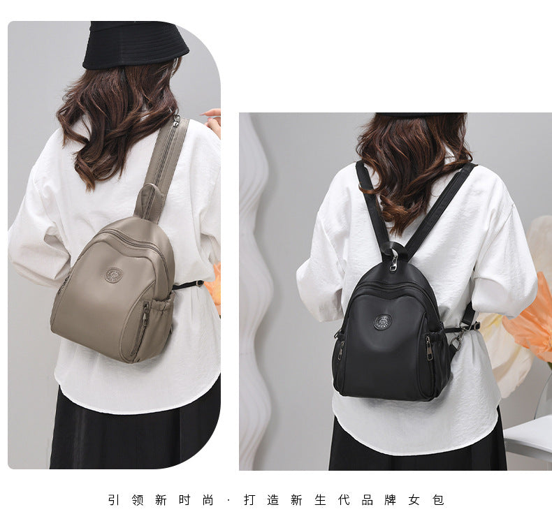 d713bfa6-fe74-433f-a687-a454b0f2578e
