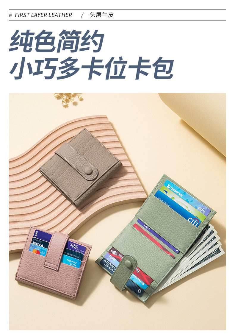 62e4f5ff-8bcf-4b31-8229-a1d9315f9ece