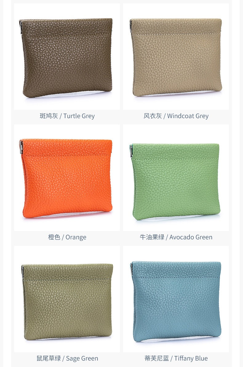 b175c885-ed49-44bb-9cdd-29871b2f072a