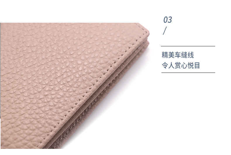 fc949906-931d-4d0d-ac5a-c998a9477d6d