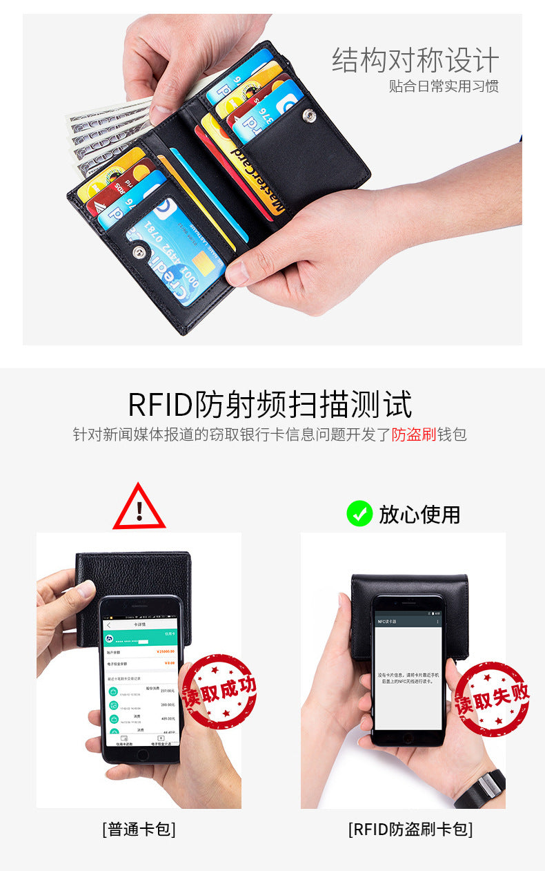 4ce59219-bd86-41ff-ac1d-e430ae1d6e51