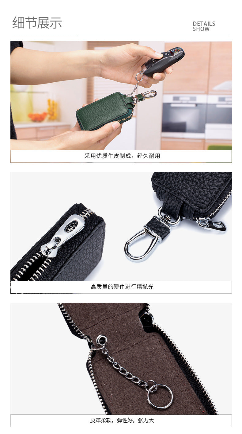 9407f538-565e-4c57-a617-0fd59e1439bf