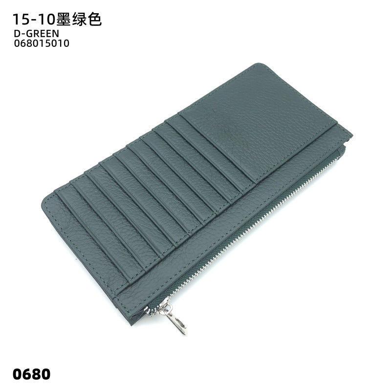 da1505b2-8728-49ec-beec-96097aae208a