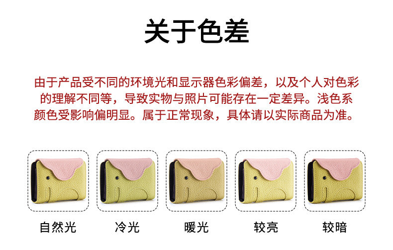 a4a869b0-b143-4423-82e1-ed7fdc40d1d8