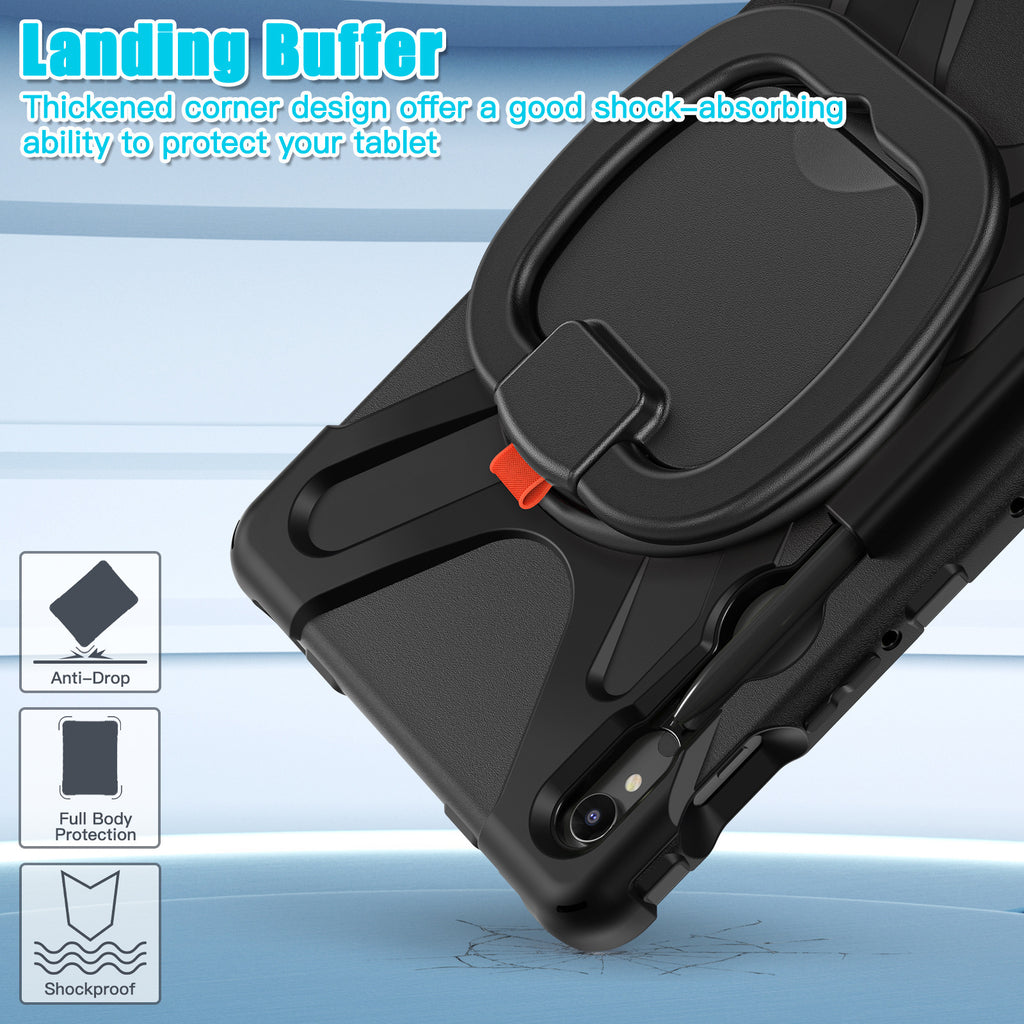 c724d1b3-5824-4dcc-85a1-d3986f0b8c43