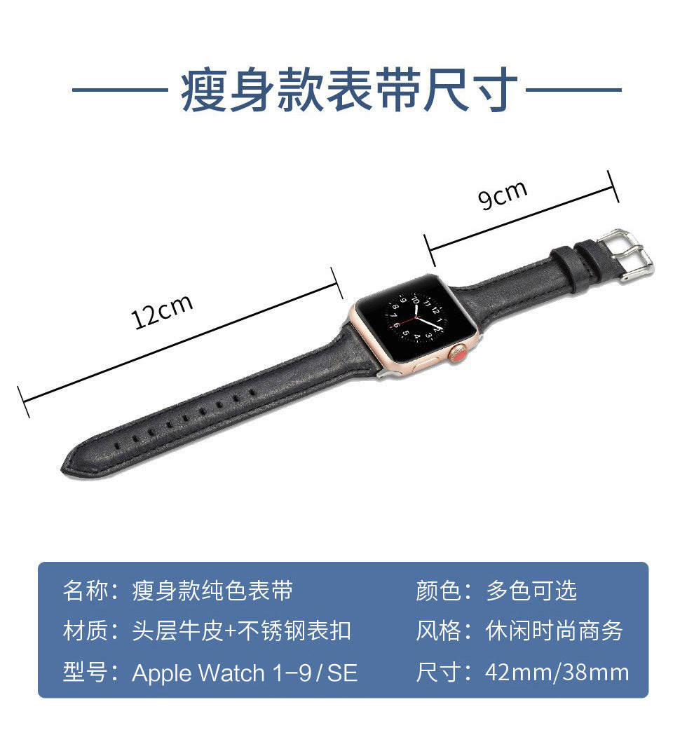 6317f13c-1deb-4c08-85de-22c7ead7ebd6