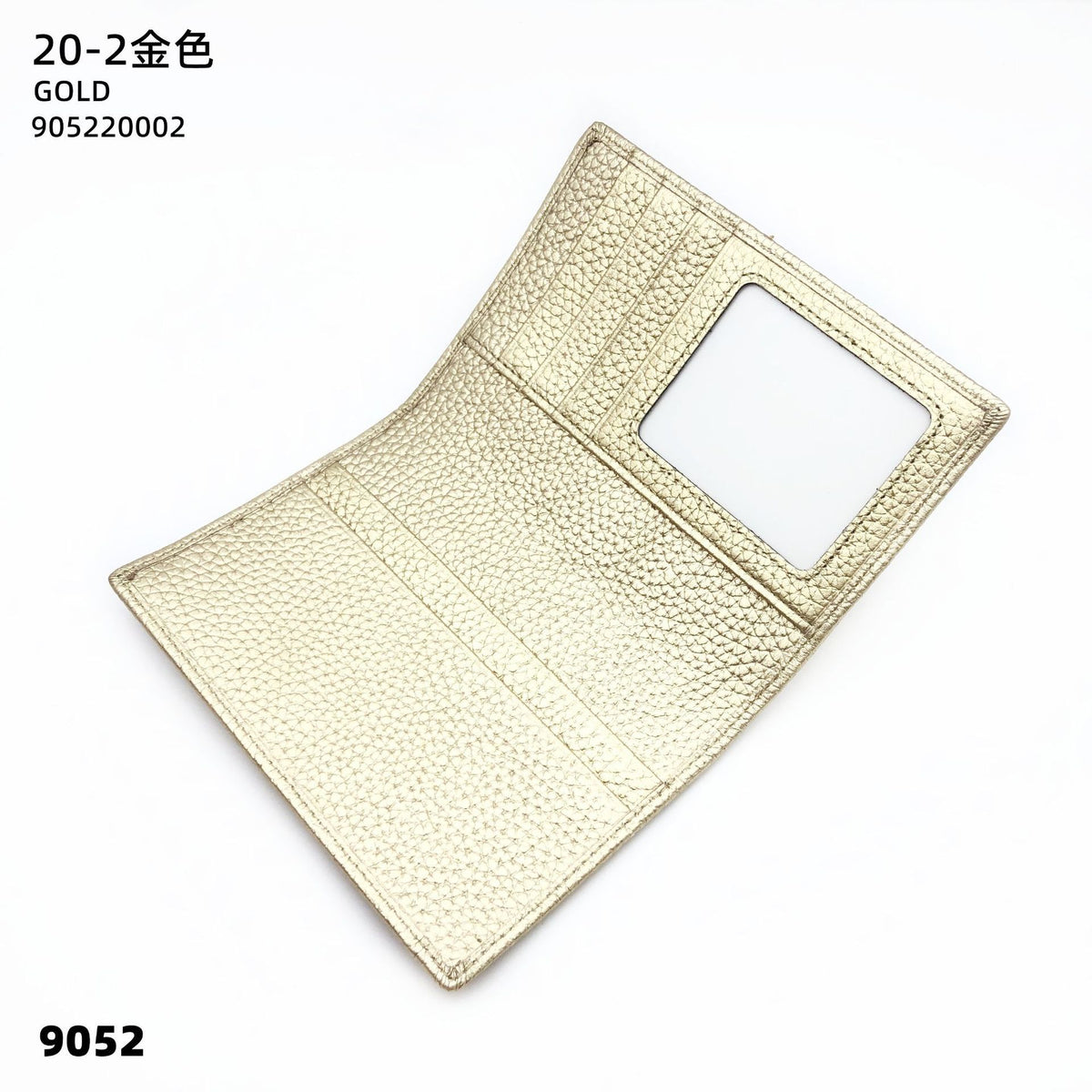 4a318db5-cf87-459c-bb46-54099106564b