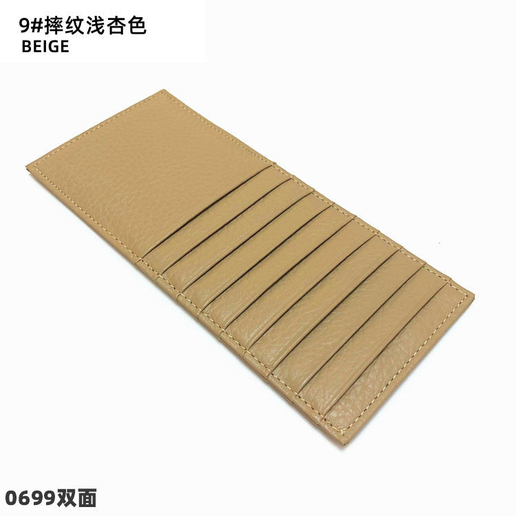 bc401068-cd9f-493f-b7af-2a962831e5ef