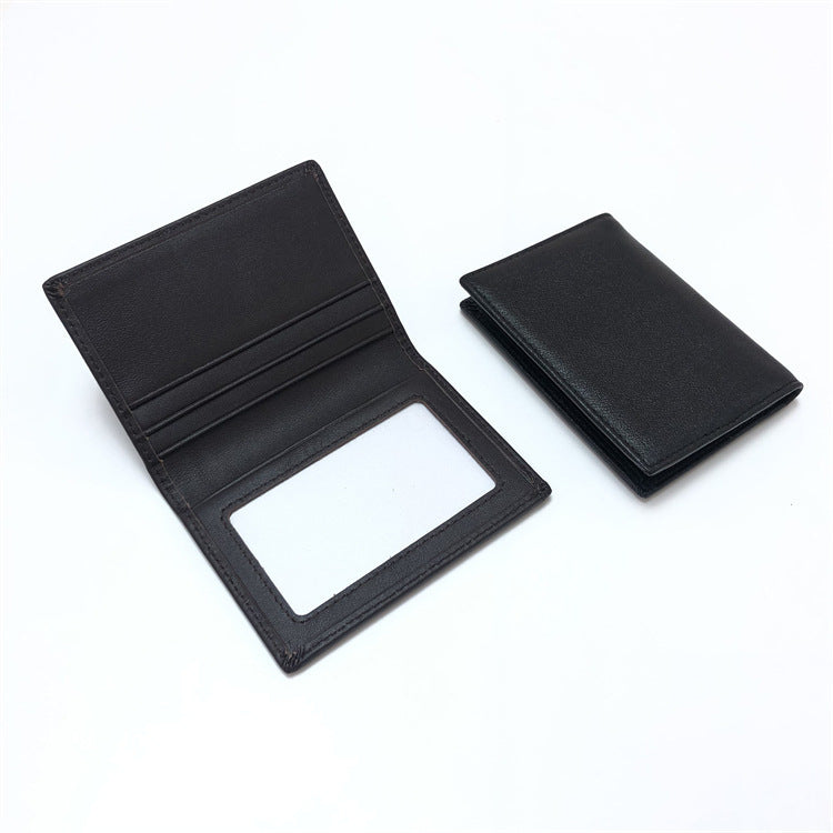 bfa16ff7-f1e7-4c0b-a112-800f64f57ebe