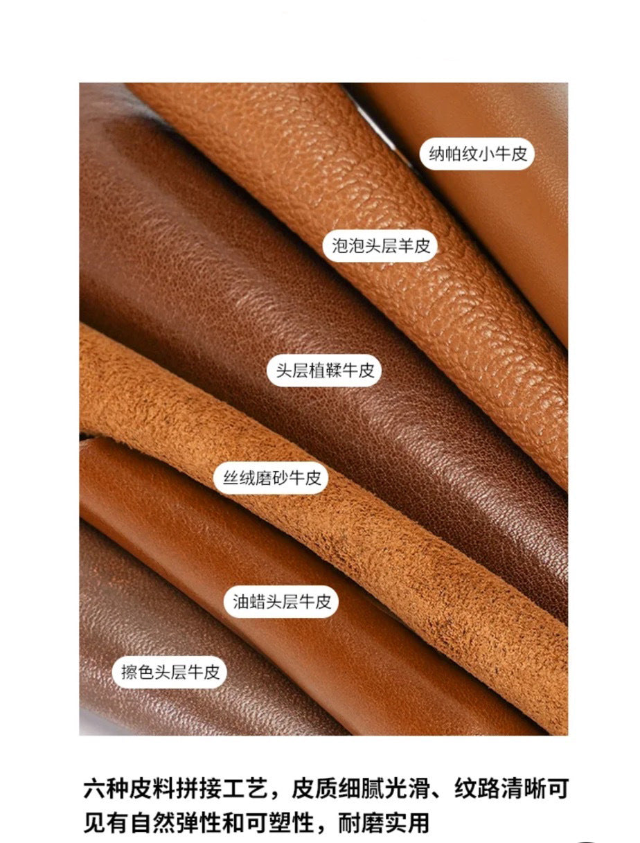 b4550cb3-2adb-40c9-86c5-735b432da16b