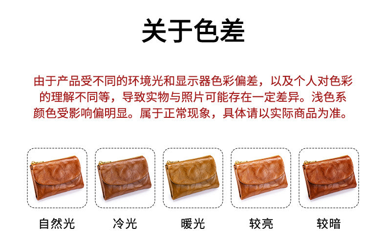 f348a913-6a47-44d2-8d37-b7fb6d18f05b