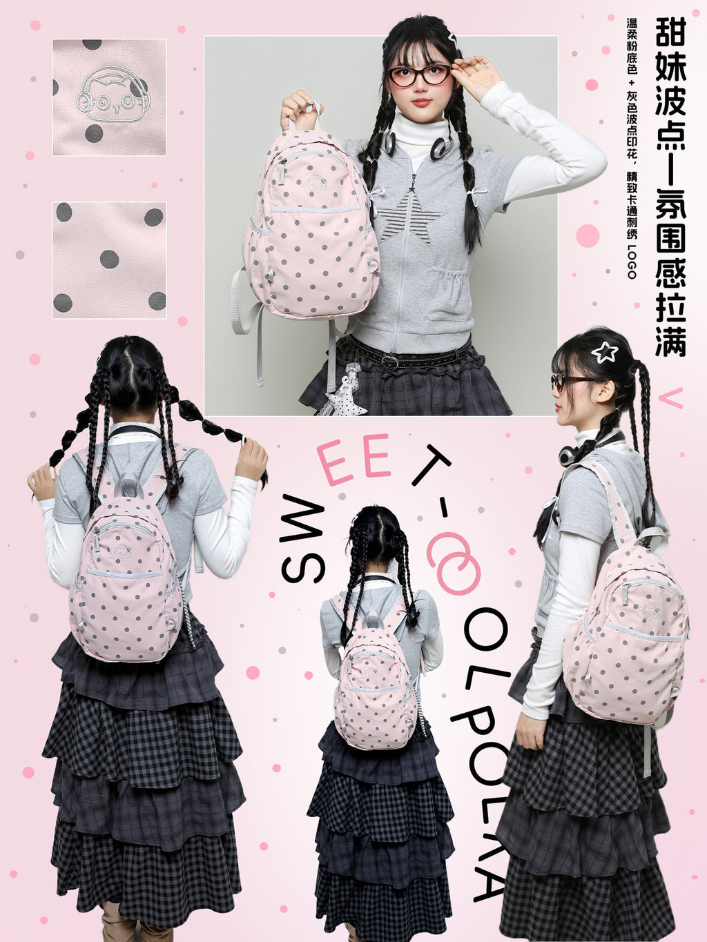 7fa4497e-a905-4ba7-a262-4d8d5de6e944