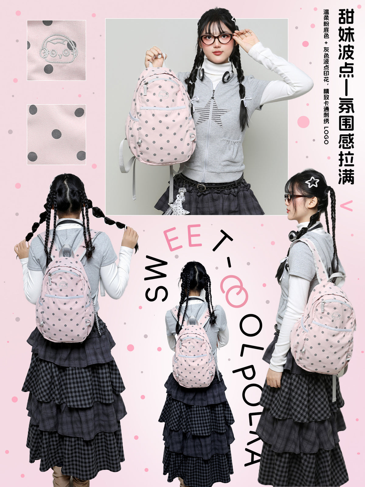 7fa4497e-a905-4ba7-a262-4d8d5de6e944