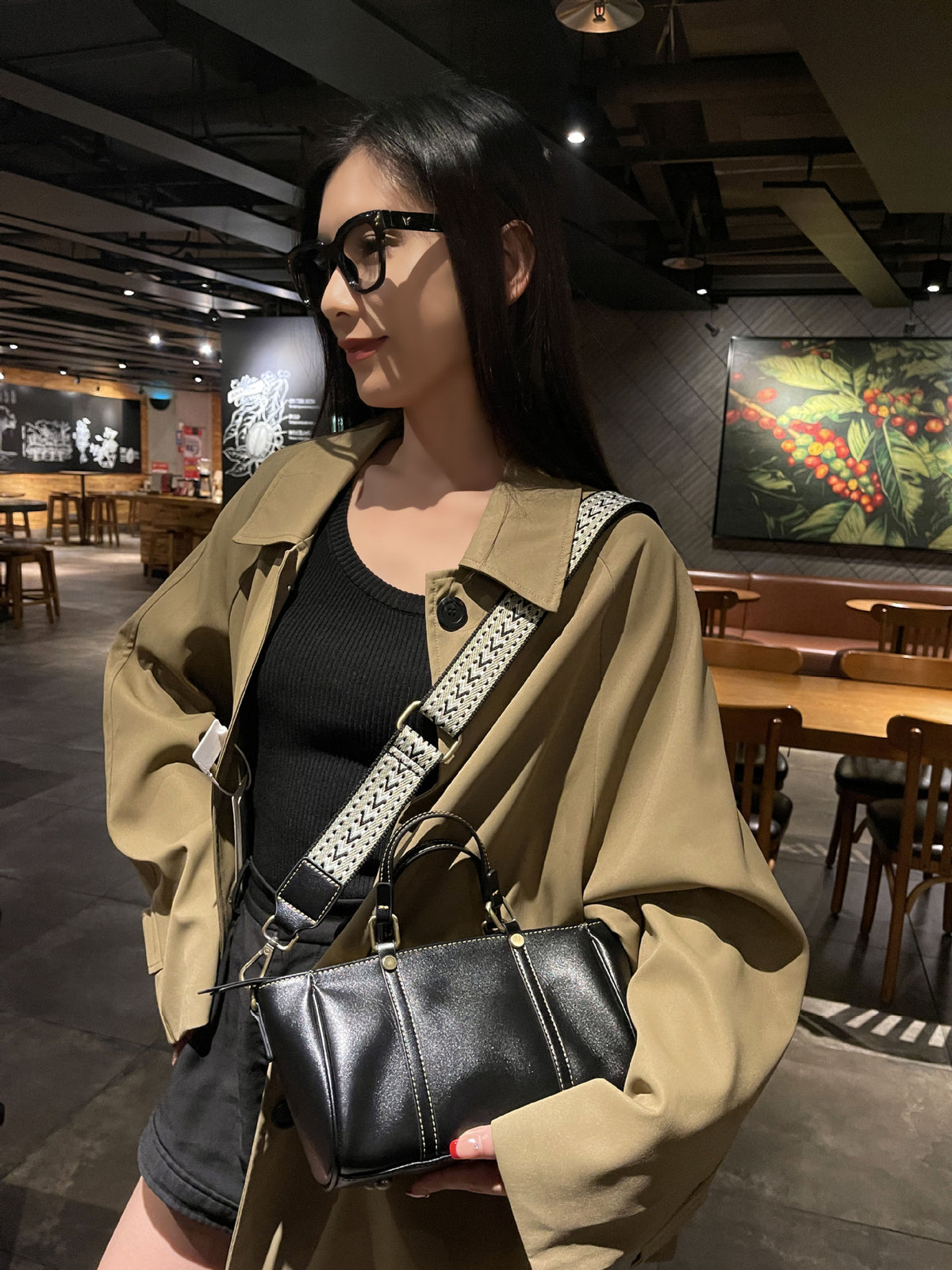 1c57bcd3-9921-4d59-a1b2-f20aed5826a5