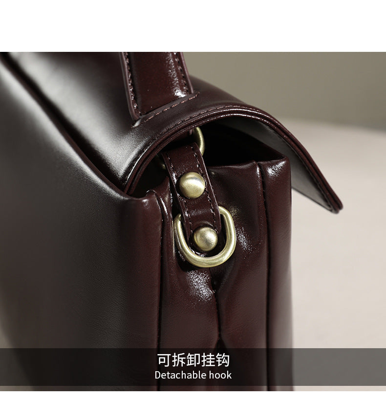 ca30a74c-5442-448a-a148-32ceaafa2aed