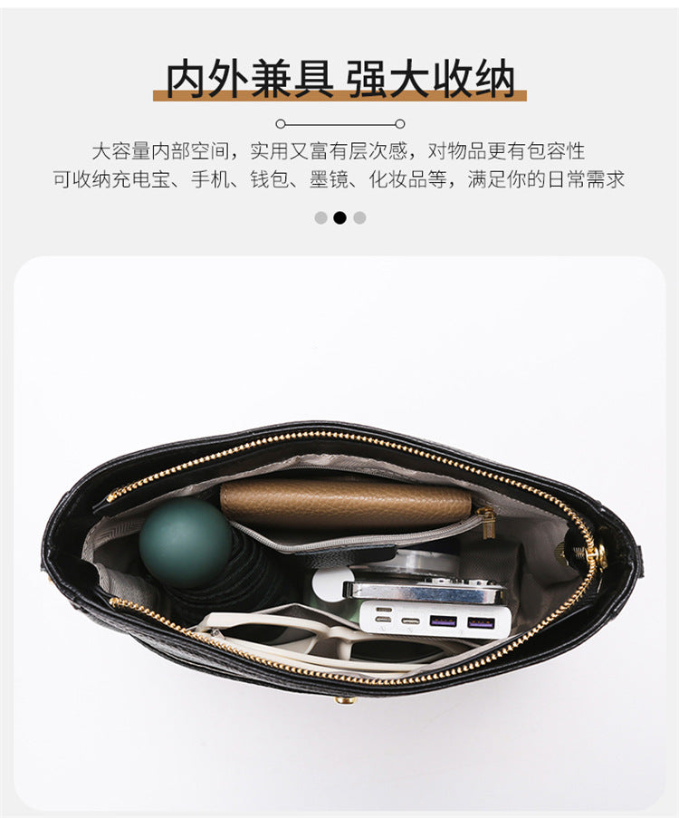 5f82b22b-9c26-49d9-a54d-50b93caaf5e3
