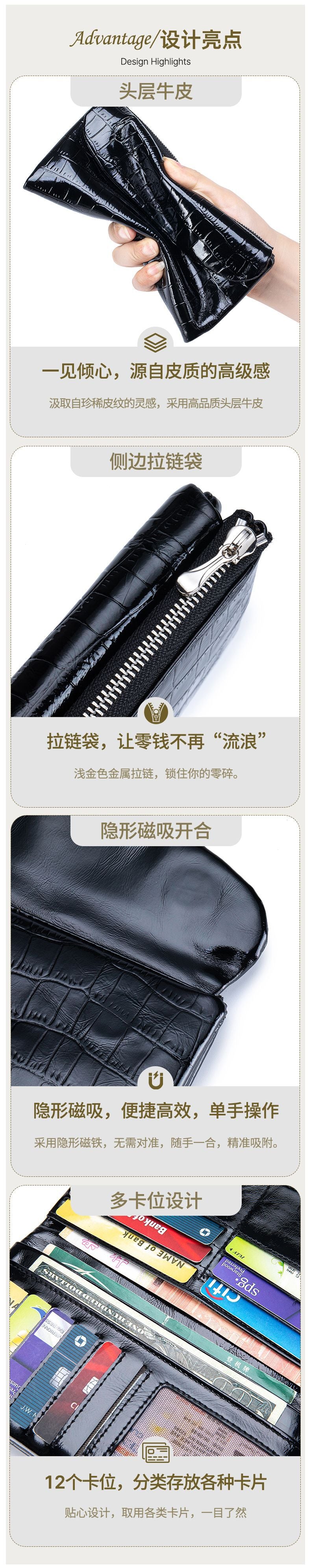 3585e4dc-d63a-4c95-9ae5-8324a1ef4dd5